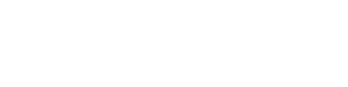 Kaigoo