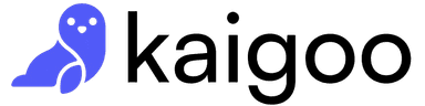 Kaigoo