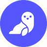 Kaigoo